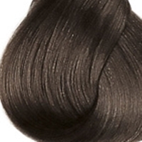Framesi Framcolor Glamour (Крем-краска), 100 мл