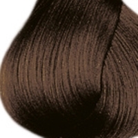 Framesi Framcolor Eclectic Care (Перманентный безаммиачный краситель), 60 мл