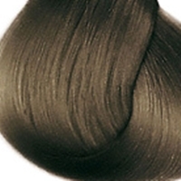 Framesi Framcolor Glamour (Крем-краска), 100 мл