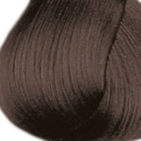 Framesi Framcolor Eclectic Care (Перманентный безаммиачный краситель), 60 мл