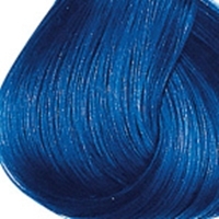 Framesi Framcolor Glamour (Крем-краска), 100 мл