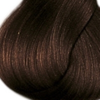 Framesi Framcolor Eclectic Care (Перманентный безаммиачный краситель), 60 мл