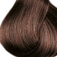 Framesi Framcolor Eclectic Care (Перманентный безаммиачный краситель), 60 мл