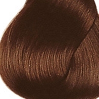 Framesi Framcolor Glamour (Крем-краска), 100 мл