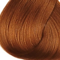 Framesi Framcolor Glamour (Крем-краска), 100 мл