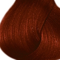 Framesi Framcolor Eclectic Care (Перманентный безаммиачный краситель), 60 мл