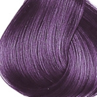Framesi Framcolor Glamour (Крем-краска), 100 мл