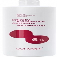 Concept Infinity Excellence Activator (Активатор)
