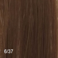 Wella Illumina Colour (Стойкая крем-краска), 60 мл