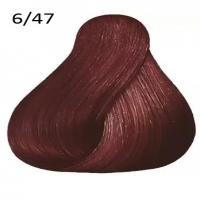 Wella Color Touch (Оттеночная краска), 60 мл