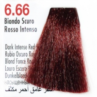 Nouvelle Hair Color (Крем-краска для волос с экстрактом мальвы и тысячелистника), 100 мл