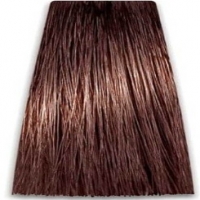 Prosalon Intensis Color Art Permanent Color Cream (Краска для волос), 100 мл