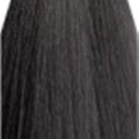 Epica Professional ColorSolution (Кислая гель-краска), 100 мл