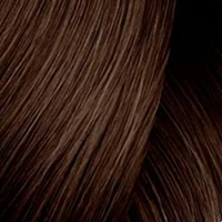 L'Oreal Professionnel Majirel Cool Inforced (Крем-краска для волос), 50 мл