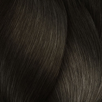 L'Oreal Professionnel Majirel Cool Cover (Перманентный краситель для создания ультрахолодных оттенков), 50 мл