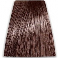 Prosalon Intensis Color Art Permanent Color Cream (Краска для волос), 100 мл