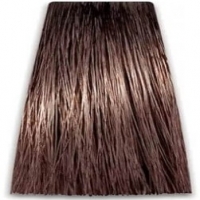 Prosalon Intensis Color Art Permanent Color Cream (Краска для волос), 100 мл