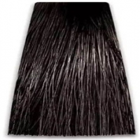Prosalon Intensis Color Art Permanent Color Cream (Краска для волос), 100 мл