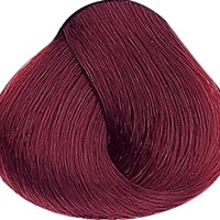 Alfaparf Evolution of the Color (Перманентный краситель для волос), 60 мл