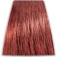 Prosalon Intensis Color Art Permanent Color Cream (Краска для волос), 100 мл