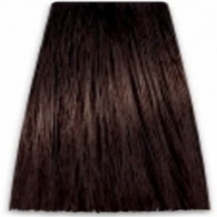 Prosalon Intensis Color Art Permanent Color Cream (Краска для волос), 100 мл