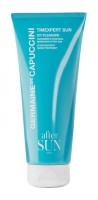 Germaine De Capuccini TimExpert Sun Icy Pleasure After-Sun Body Repair Treatment (Крем для тела после загара), 200 мл