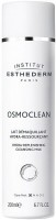 Institut Esthederm Osmoclean Hydra-Replenishing Cleansing Milk (Очищающее молочко «Гидра-Ресурсант»), 200 мл