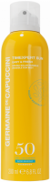 Germaine de Capuccini TimExpert Sun Easy&Fresh Invisible Sun Mist SPF50 (Лосьон-спрей солнцезащитный для лица и тела), 200 мл