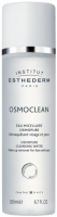 Institut Esthederm Osmoclean Osmopure Cleansing Water (Мицелловая вода)