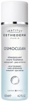 Institut Esthederm Osmoclean High Tolerance Make-Up Remover (Средство для снятия макияжа с контура глаз и губ), 125 мл