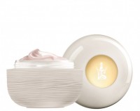 Sothys La Creme 128 (Lux Anti-ageing крем для лица в фарфоровой баночке), 50 мл