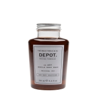 Depot 601 Gentle Body Wash (Гель для душа), 250 мл.