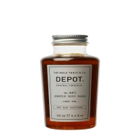 Depot 601 Gentle Body Wash (Гель для душа), 250 мл.