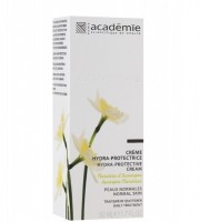 Academie Creme Hydra Protectrice (Защитный увлажняющий крем «Овернский нарцисс»)