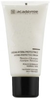 Academie Creme Hydra Protectrice (Защитный увлажняющий крем «Овернский нарцисс»)