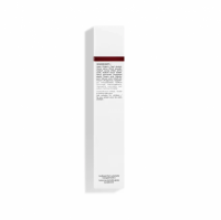 Sothys Desquacrem Forte Microderm (Десквакрем форте с салициловой кислотой и микрогранулами риса)