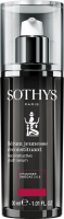 Sothys Reconstructive Youth Serum (Anti-age омолаживающая сыворотка для восстановления кожи, эффект мезотерапии), 30 мл