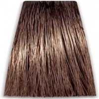 Prosalon Intensis Color Art Permanent Color Cream (Краска для волос), 100 мл