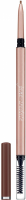 Jane Iredale Retractable Brow Pencil (Карандаш-автомат для бровей), 0,9 гр