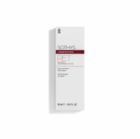 Sothys Retinol Dermo Booster (Активная омолаживающая сыворотка с ретинолом), 30 мл