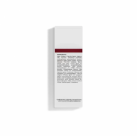 Sothys Retinol Dermo Booster (Активная омолаживающая сыворотка с ретинолом), 30 мл