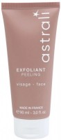 Astrali Exfoliant (Гель-эксфолиант для лица)