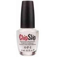 OPI Грунтовка для ногтей Chip Skip 3,75 гр