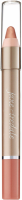 Jane Iredale PlayOn Lip Crayon (Карандаш-воск для губ), 2,8 гр