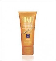 KEENWELL Multiprotection Anti – Wrinkle Sun Cream с SPF 30 (Солнцезащитный крем для лица с спф-30), 60 мл.