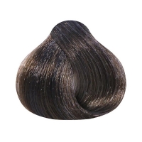 Farmagan Hair Color (Крем - краска), 100 мл