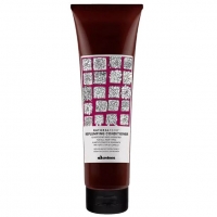 Davines Replumping Conditioner (Уплотняющий кондиционер)