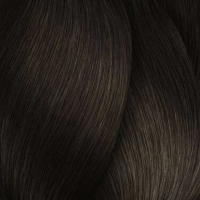 L'Oreal Professionnel iNOA (Перманентный краситель), 60 гр