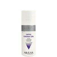 Aravia Lactica exfoliate (Пилинг с молочной кислотой), 150 мл