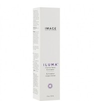 Image Skincare Iluma Intense Facial Illuminator (Осветляющий бустер), 30 мл